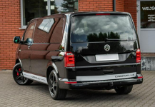 Volkswagen Caravelle Podzagajnik - zdjęcie 6
