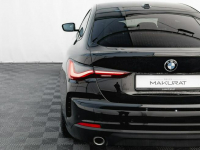 GD8G061#420i NAVI 2 stref klima K.cof LED Salon PL VAT23% Gdańsk - zdjęcie 11