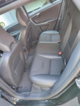 Volvo V60 d3 automat zamiana Mińsk Mazowiecki - zdjęcie 7