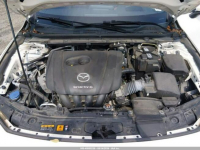 2022 MAZDA3 Sulejówek - zdjęcie 11
