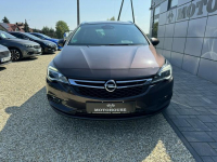 Opel Astra Sports Tourer 1,4 Turbo Sport Chełm Śląski - zdjęcie 3