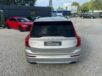 Volvo XC 90, 2016 Michałowice - zdjęcie 5