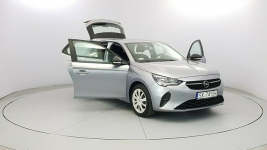Opel Corsa 1.5 D Edition S&amp;S ! Z polskiego salonu ! Faktura VAT ! Warszawa - zdjęcie 9