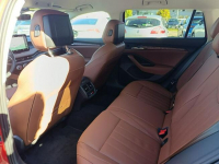 Škoda Superb 1.5 TSI mHEV L&amp;K DSG Tychy - zdjęcie 9