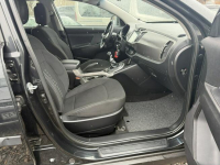 Kia Sportage 1,6  LPG navi  car play  kamera cofania Łodygowice - zdjęcie 6