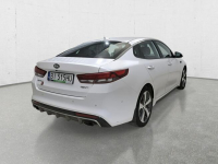 Kia Optima Poleasingowe.pl BZ Komorniki - zdjęcie 7