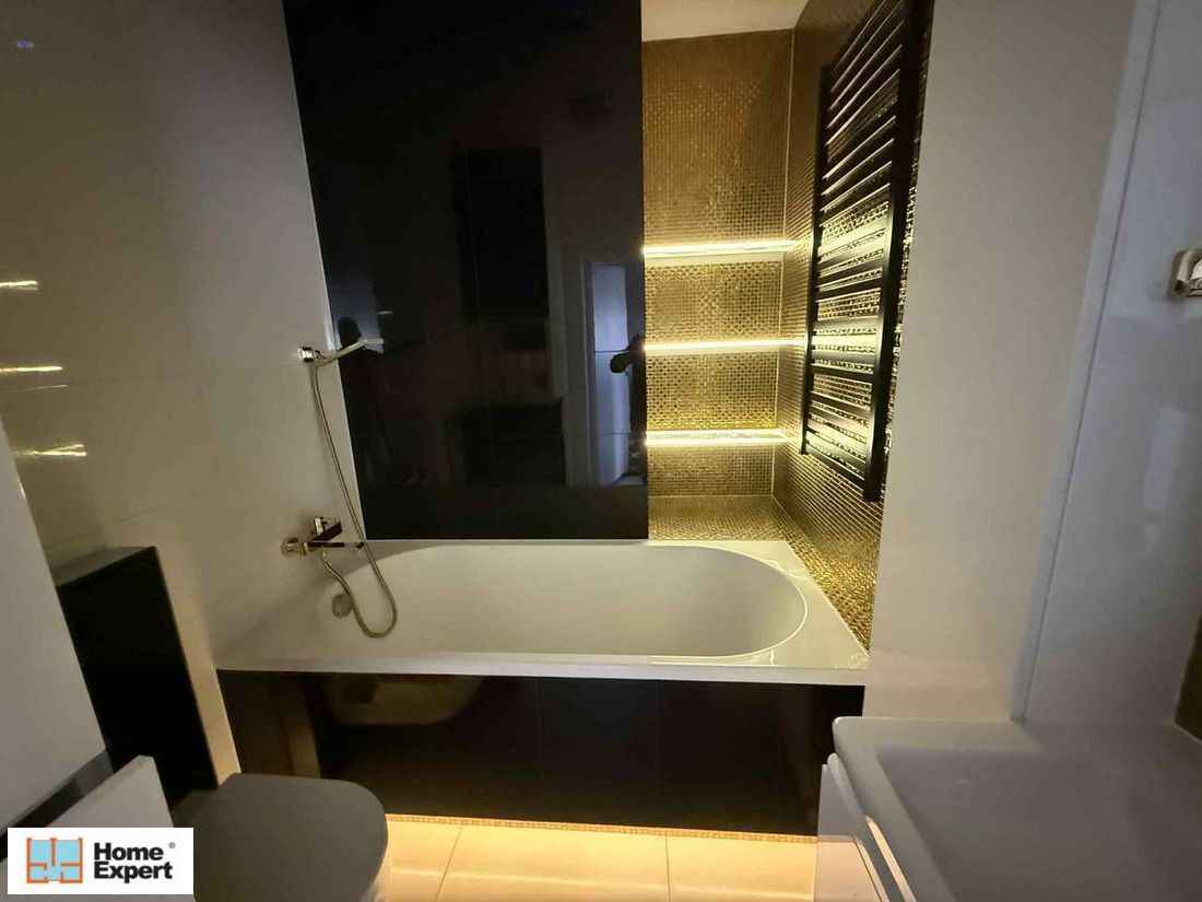 2pok, 49met, Okolice Długosza BALKON/WINDA/2004 (Wrocław) Psie Pole - zdjęcie 9