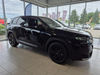 Citroen C5 Aircross MAX 145 KM Hybrid/8 Lat Gwarancji/Automat Piła - zdjęcie 4
