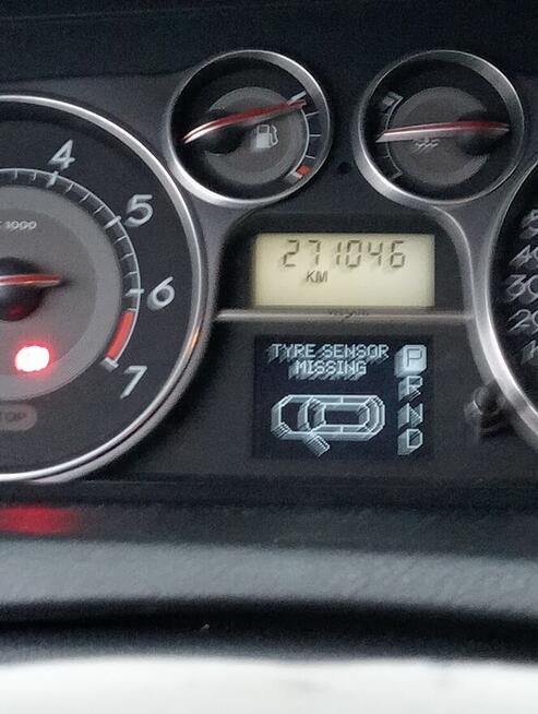 SPRZEDAM Będzin - zdjęcie 7