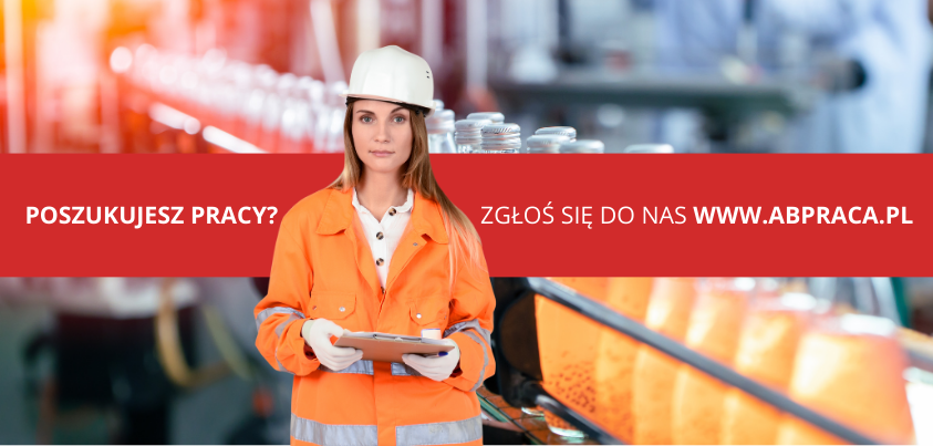 OPERATOR WÓZKA WIDŁOWEGO W FABRYCE MYDŁA (M/K) Bydgoszcz - zdjęcie 1