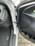 Hyundai i30 Comfort Klimatyzacja Gliwice - zdjęcie 5