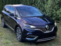 Renault Espace #InitialeParis #7osob #Automat #FullLed Laskowo - zdjęcie 6