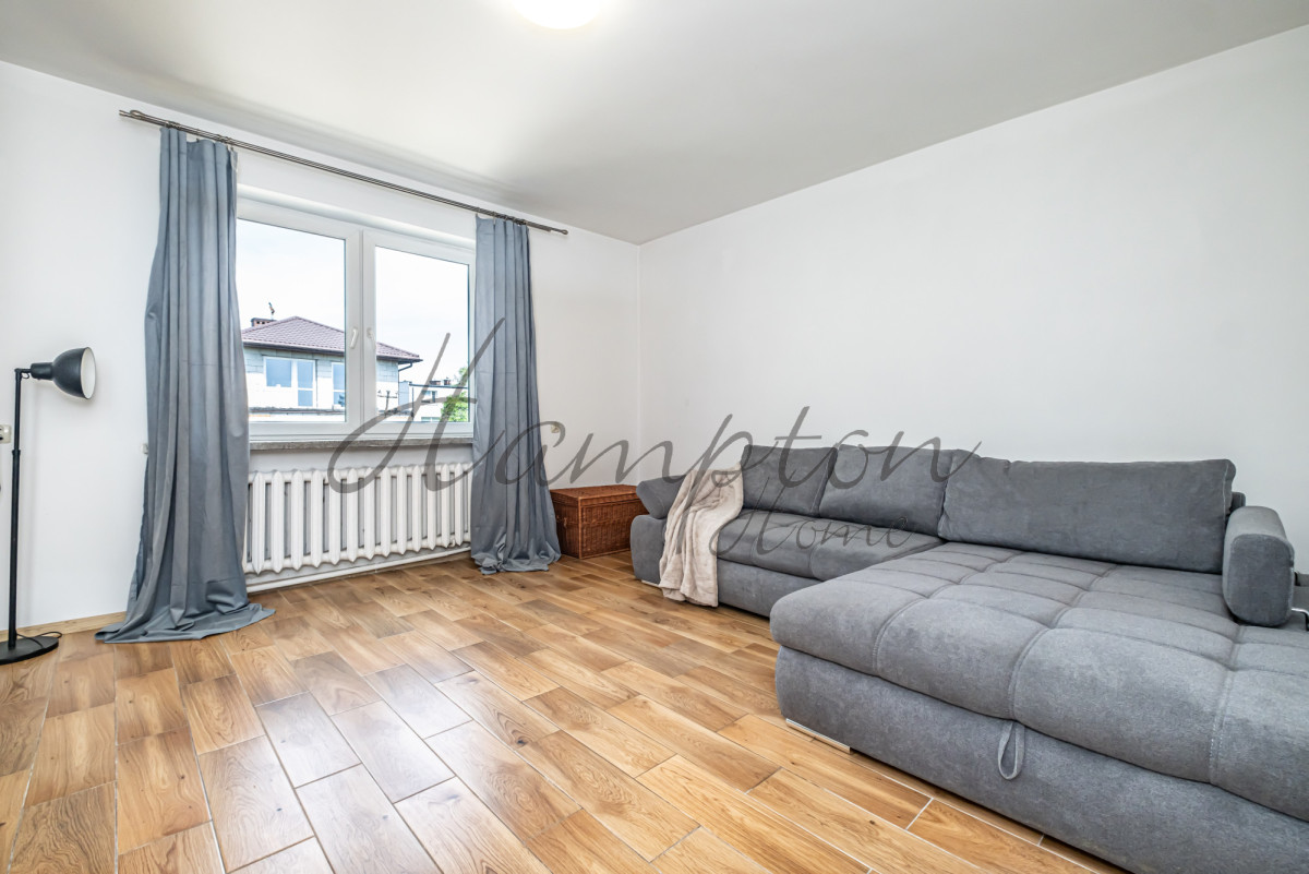 Modlin, blisko PKP, zielona okolica, na inwestycje Nowy Dwór Mazowiecki - zdjęcie 5