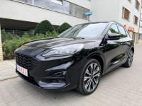 Ford Kuga 2.0 ST Line X Szczecin - zdjęcie 2