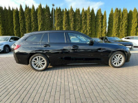 320d Xdrive Automat Baranowo - zdjęcie 7