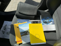Mercedes A 180 1,6i 122KM Urban/Navi/Skóra/Kamera/Tempomat/Alu/Serwis Węgrów - zdjęcie 10