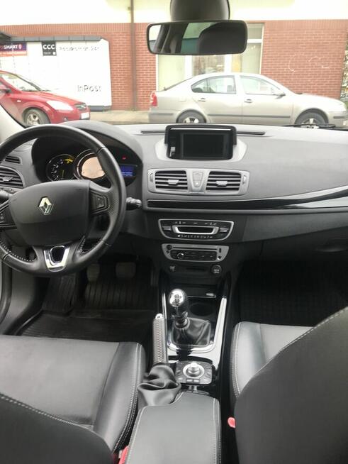 Sprzedam Słupsk - zdjęcie 1