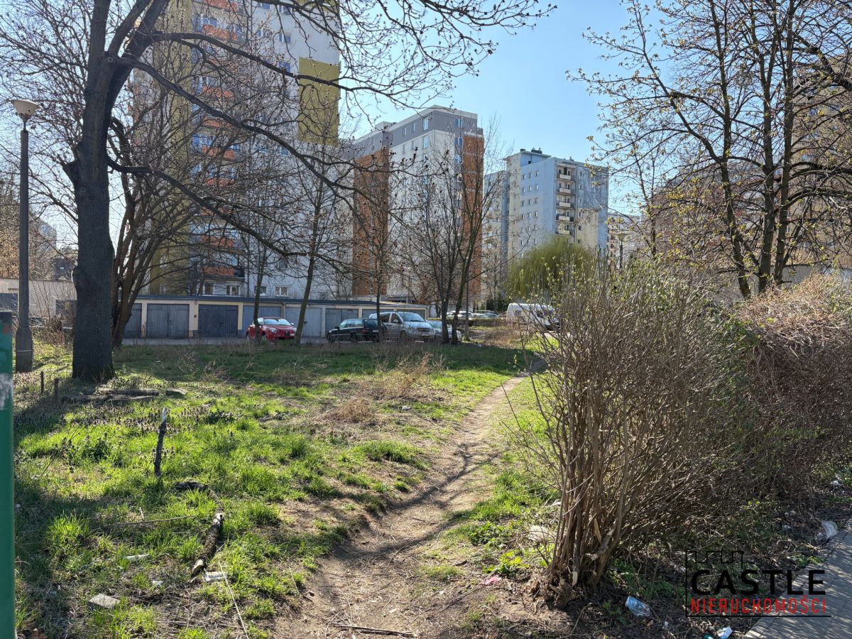 REZERWACJA OFERTY Grunwald - zdjęcie 8