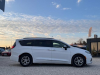 Chrysler Pacifica, 2023 Michałowice - zdjęcie 3