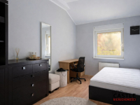 Komfortowy  dom na wynajem Złotniki - zdjęcie 2