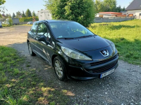 Peugeot 207 1.4HDI 68km 08r