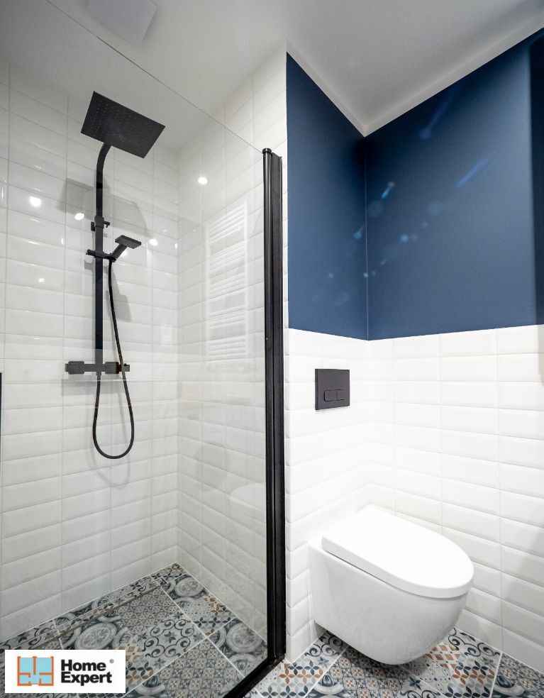 1pok, 22met, Stare Miasto BALKON/WINDA/2020 (Wrocław) Stare Miasto - zdjęcie 11