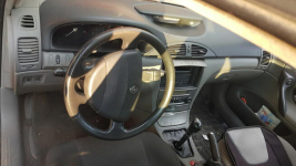 Sprzedam Renaul Laguna Dębica - zdjęcie 3