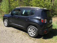 Sprzedam Jeep Renegade Olkusz - zdjęcie 3