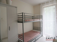 Stegna I Lipowa I 2 pokoje I gotowe do wejścia Stegna - zdjęcie 5