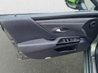 Lexus ES300 h Business Edition ! Z Polskiego Salonu ! Faktura VAT ! Warszawa - zdjęcie 10