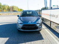 Citroen C3 Lipówki - zdjęcie 3