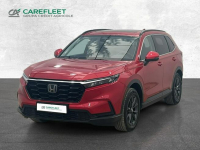 Honda CR-V 2.0 i-mmd Advance AWD