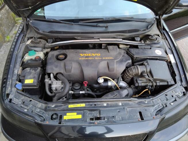 Sprzedam VOLVO V70 ll D5 Golina - zdjęcie 3