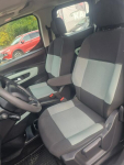 Citroen Berlingo Szczecin - zdjęcie 12