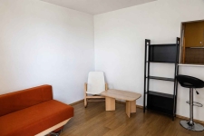 1pok, 25met, Okolice Jana Pawła II BALKON/KOMÓRKA/WINDA (Wrocław) Stare Miasto - zdjęcie 3