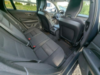 Volvo V60 2.0 diesel, kamera cofania Kamienna Góra - zdjęcie 10