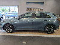 Kia Ceed 1.5 TGDI 140 KM Ostrów Wielkopolski - zdjęcie 9