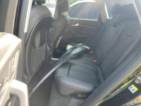 Audi Q5 PRESTIGE / Quattro / niski przebieg Warszawa - zdjęcie 11