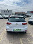 Volkswagen Golf Słupsk - zdjęcie 4