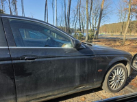Sprzedam jaguar s-type 2006 2.7 diesel v6 bi turbo Szczecin - zdjęcie 5
