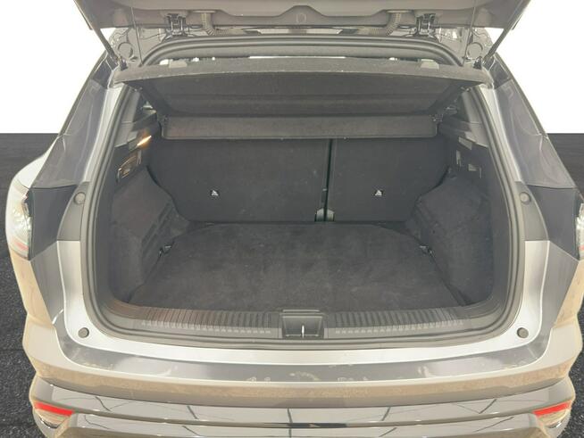 Renault Austral 1.3 TCe mHEV Techno aut Hatchback Warszawa - zdjęcie 11