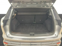 Renault Austral 1.3 TCe mHEV Techno aut Hatchback Warszawa - zdjęcie 11