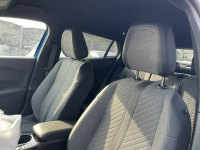 Peugeot 2008 Automat Kamery podgrzewanie Skóra Virtual cockpit Gliwice - zdjęcie 11