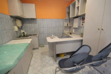 Lokal (27met) okolice Łukasińskiego (Wrocław) Krzyki - zdjęcie 3