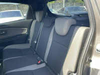 Toyota Yaris Selection Automat Hybryda Klimatronik Kamera Gliwice - zdjęcie 12