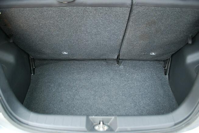 Mitsubishi Space Star Słupsk - zdjęcie 11