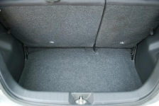 Mitsubishi Space Star Słupsk - zdjęcie 11