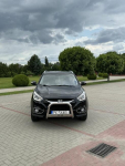 Hyundai ix35 Kalisz - zdjęcie 4
