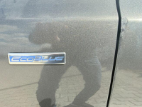 Ford Focus ecoblue Zielona Łąka - zdjęcie 11