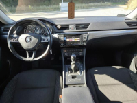 Skoda Superb 3 * 2016r * 1.4 TSI * Piękna Trzebnica - zdjęcie 12